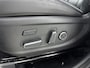 Hyundai Santa Fe 1.6 T-GDI HEV Premium Plus Sky 7persoons 4WD | Panoramadak | Leer | Memory | Stoelventilatie | 360 Camera | Head-up display |