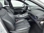 Hyundai Santa Fe 1.6 T-GDI HEV Premium Plus Sky 7persoons 4WD | Panoramadak | Leer | Memory | Stoelventilatie | 360 Camera | Head-up display |