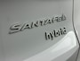Hyundai Santa Fe 1.6 T-GDI HEV Premium Plus Sky 7persoons 4WD | Panoramadak | Leer | Memory | Stoelventilatie | 360 Camera | Head-up display |