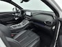 Hyundai Santa Fe 1.6 T-GDI HEV Premium Plus Sky 7persoons 4WD | Panoramadak | Leer | Memory | Stoelventilatie | 360 Camera | Head-up display |