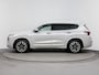 Hyundai Santa Fe 1.6 T-GDI HEV Premium Plus Sky 7persoons | Panoramadak | Leer | Memory | Stoelventilatie | 360 Camera | Head-up display |