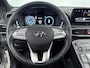 Hyundai Santa Fe 1.6 T-GDI HEV Premium Plus Sky 7persoons | Panoramadak | Leer | Memory | Stoelventilatie | 360 Camera | Head-up display |
