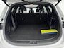 Hyundai Santa Fe 1.6 T-GDI HEV Premium Plus Sky 7persoons 4WD | Panoramadak | Leer | Memory | Stoelventilatie | 360 Camera | Head-up display |