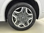 Hyundai Santa Fe 1.6 T-GDI HEV Premium Plus Sky 7persoons 4WD | Panoramadak | Leer | Memory | Stoelventilatie | 360 Camera | Head-up display |