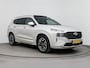 Hyundai Santa Fe 1.6 T-GDI HEV Premium Plus Sky 7persoons 4WD | Panoramadak | Leer | Memory | Stoelventilatie | 360 Camera | Head-up display |
