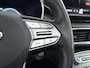 Hyundai Santa Fe 1.6 T-GDI HEV Premium Plus Sky 7persoons 4WD | Panoramadak | Leer | Memory | Stoelventilatie | 360 Camera | Head-up display |