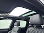 Hyundai Santa Fe 1.6 T-GDI HEV Premium Plus Sky 7persoons 4WD | Panoramadak | Leer | Memory | Stoelventilatie | 360 Camera | Head-up display |