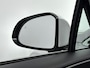 Hyundai Santa Fe 1.6 T-GDI HEV Premium Plus Sky 7persoons 4WD | Panoramadak | Leer | Memory | Stoelventilatie | 360 Camera | Head-up display |