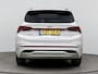 Hyundai Santa Fe 1.6 T-GDI HEV Premium Plus Sky 7persoons | Panoramadak | Leer | Memory | Stoelventilatie | 360 Camera | Head-up display |