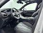 Hyundai Santa Fe 1.6 T-GDI HEV Premium Plus Sky 7persoons 4WD | Panoramadak | Leer | Memory | Stoelventilatie | 360 Camera | Head-up display |