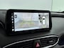 Hyundai Santa Fe 1.6 T-GDI HEV Premium Plus Sky 7persoons 4WD | Panoramadak | Leer | Memory | Stoelventilatie | 360 Camera | Head-up display |