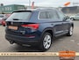 Skoda Kodiaq 2.0 TSI 4x4 DSG Style Business 7p., trekh., pano, 2x el. stoel, stoel/stuur/bankverw.