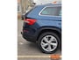 Skoda Kodiaq 2.0 TSI 4x4 DSG Style Business 7p., trekh., pano, 2x el. stoel, stoel/stuur/bankverw.