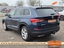 Skoda Kodiaq 2.0 TSI 4x4 DSG Style Business 7p., trekh., pano, 2x el. stoel, stoel/stuur/bankverw.