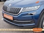 Skoda Kodiaq 2.0 TSI 4x4 DSG Style Business 7p., trekh., pano, 2x el. stoel, stoel/stuur/bankverw.