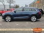Skoda Kodiaq 2.0 TSI 4x4 DSG Style Business 7p., trekh., pano, 2x el. stoel, stoel/stuur/bankverw.
