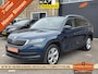 Skoda Kodiaq 2.0 TSI 4x4 DSG Style Business 7p., trekh., pano, 2x el. stoel, stoel/stuur/bankverw.