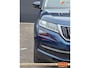Skoda Kodiaq 2.0 TSI 4x4 DSG Style Business 7p., trekh., pano, 2x el. stoel, stoel/stuur/bankverw.