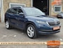 Skoda Kodiaq 2.0 TSI 4x4 DSG Style Business 7p., trekh., pano, 2x el. stoel, stoel/stuur/bankverw.