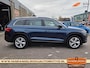 Skoda Kodiaq 2.0 TSI 4x4 DSG Style Business 7p., trekh., pano, 2x el. stoel, stoel/stuur/bankverw.