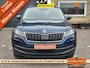 Skoda Kodiaq 2.0 TSI 4x4 DSG Style Business 7p., trekh., pano, 2x el. stoel, stoel/stuur/bankverw.
