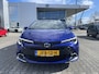 Toyota Corolla Touring Sports Hybrid 140 Executive Panoramadak