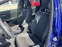Toyota Corolla Touring Sports Hybrid 140 Executive Panoramadak