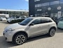 Fiat 600 600e La Prima 54 kWh | Navigatie | Stoelverwarming | Camera | Parkeersensoren voor + achter | Lederen bekleding | Electrische bestuurdersstoel | Lmv 18" |