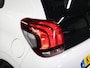 Peugeot 108 1.0 e-VTi Access | 1ste eigenaar | Bluetooth | LED | Start/Stop Systeem | Isofix | DAB Radio | Achterbank Neerklapbaar | Stuurbekrachtiging |