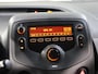 Peugeot 108 1.0 e-VTi Access | 1ste eigenaar | Bluetooth | LED | Start/Stop Systeem | Isofix | DAB Radio | Achterbank Neerklapbaar | Stuurbekrachtiging |