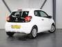 Peugeot 108 1.0 e-VTi Access | 1ste eigenaar | Bluetooth | LED | Start/Stop Systeem | Isofix | DAB Radio | Achterbank Neerklapbaar | Stuurbekrachtiging |