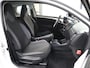 Peugeot 108 1.0 e-VTi Access | 1ste eigenaar | Bluetooth | LED | Start/Stop Systeem | Isofix | DAB Radio | Achterbank Neerklapbaar | Stuurbekrachtiging |
