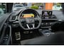 Audi Q5 45 TFSI quattro S edition Virtual Sportstoelen Camera