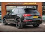 Audi Q5 45 TFSI quattro S edition Virtual Sportstoelen Camera