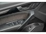 Audi Q5 45 TFSI quattro S edition Virtual Sportstoelen Camera