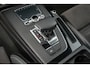Audi Q5 45 TFSI quattro S edition Virtual Sportstoelen Camera