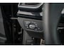 Audi Q5 45 TFSI quattro S edition Virtual Sportstoelen Camera