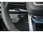 Audi Q5 45 TFSI quattro S edition Virtual Sportstoelen Camera