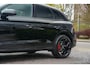 Audi Q5 45 TFSI quattro S edition Virtual Sportstoelen Camera