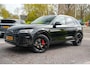 Audi Q5 45 TFSI quattro S edition Virtual Sportstoelen Camera