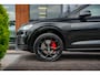 Audi Q5 45 TFSI quattro S edition Virtual Sportstoelen Camera