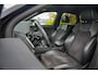 Audi Q5 45 TFSI quattro S edition Virtual Sportstoelen Camera