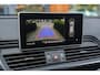 Audi Q5 45 TFSI quattro S edition Virtual Sportstoelen Camera