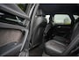 Audi Q5 45 TFSI quattro S edition Virtual Sportstoelen Camera