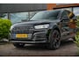 Audi Q5 45 TFSI quattro S edition Virtual Sportstoelen Camera