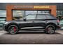 Audi Q5 45 TFSI quattro S edition Virtual Sportstoelen Camera