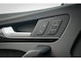 Audi Q5 45 TFSI quattro S edition Virtual Sportstoelen Camera