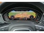 Audi Q5 45 TFSI quattro S edition Virtual Sportstoelen Camera