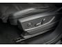 Audi Q5 45 TFSI quattro S edition Virtual Sportstoelen Camera