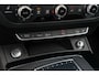 Audi Q5 45 TFSI quattro S edition Virtual Sportstoelen Camera